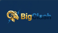 BigClash